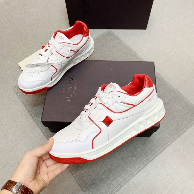 Valentino Sneakers